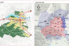 好消息！事关洛阳都市圈这项活动……图片
