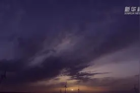 「SHU你不易，其实你很“牛”」“管得最宽”的片警：宝音德力格尔图片
