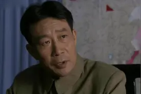 历史的天空：陈墨涵身份暴露，策反之路遇阻碍，杨司令让东方去办视频封面