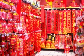 第一次留在异乡过年的年轻人：等疫情结束，我要回家抱抱爸妈图片
