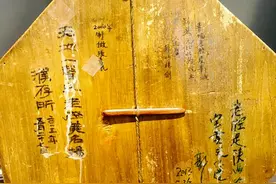 这群加起来逾500岁“摇滚”老人上过央视春晚，昨晚又登陆央视一套黄金档图片