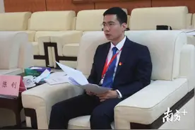 东莞两会·代表说｜城市更新大拆大建？代表呼吁：留住老城的味道图片