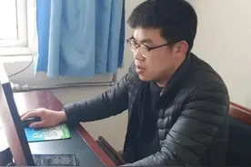 【我的青春在香泉】致敬平凡而伟大的每一个你图片