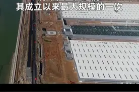 中国财富报道|实锤！马斯克承认特斯拉存在质量问题，美机构：每100辆有250个问题视频封面
