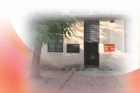 探访三大战役纪念馆——天翻地覆慨而慷图片