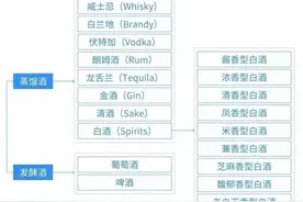 非酒分析师的暴吼：“我快受不了了！全怪茅台！”图片