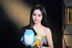 专访丨THE9-谢可寅：想当演员，是我人生的第一次反抗图片
