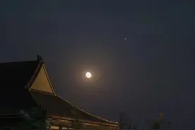 我有故事，你有酒吗？来听城市摄影队外拍背后的趣事图片