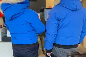 纠结的大衣图片