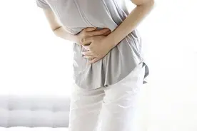 经常烧心、打嗝、吐酸水，胃食管反流怎么办？7个方法预防复发图片