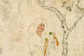 走近正仓院展图片