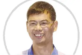 祭祖、迎紫姑、吃“发财大蚬”：旧时光中的岭南年俗与年味图片