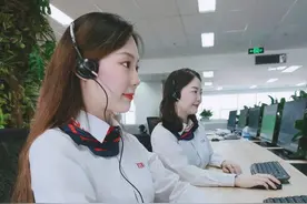 打破地域限制 联通创新推出“异地同享”服务图片