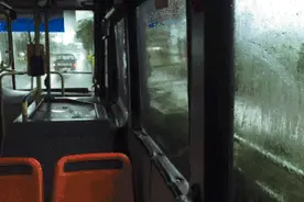 哈市一大波儿公交线路将“瞄”着地铁跑｜大大缩短换乘时间图片