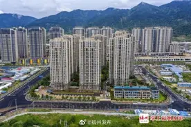 福州上调第二次使用住房公积金贷款利率图片