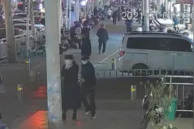 几秒钟就偷一部手机，郑东新区公安分局打掉一特大扒窃手机犯罪团伙图片
