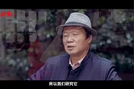 清曲悠扬，曲艺“活化石”的千年传承之行图片