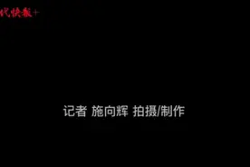 南京玄武湖添新地标，玄武文化广场落成开放图片