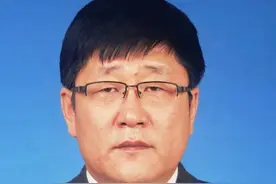 着眼高质量发展 聚焦现代化建设图片