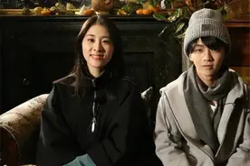 旧情难忘？华晨宇晒近照庆生 张碧晨点赞引热议图片