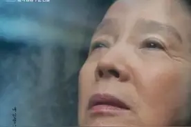 韩国国宝级演员因老年痴呆被遗弃？！最新的这个瓜，网友们都炸了图片