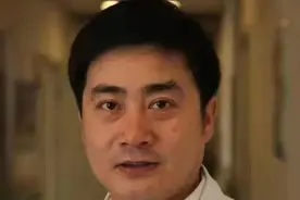新生儿肺炎防治，听听专家咋说图片