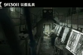 俩95后小伙带着“印钞机”和女友自驾游，到信阳时栽了图片