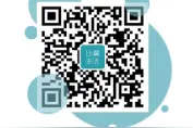 “单身的你加油啊！”中国石油帮你找对象图片