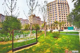 衡水明确2021年重点任务和目标图片