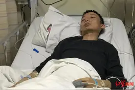 “错换人生28年”案今日再次开庭：从“跨省认亲”走到“对簿公堂”图片