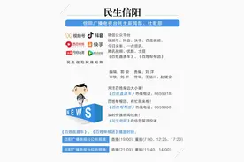 条例公布！明年1月1日起施行图片