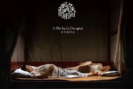 要是可以再叫一声妈妈该多好图片