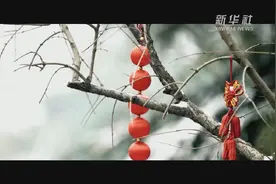 铁路职工动情演绎《高铁情歌》MV视频封面