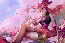 王者荣耀蔷薇之心获得方法是什么？如何快速收集齐150个蔷薇之心？图片
