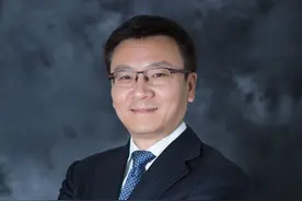 专访富国基金张峰：未来半年至一年，港股行情值得期待图片