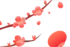 聚合力 暖人心 | 市生态环境局开展党建共建主题党日暨春节走访慰问活动图片