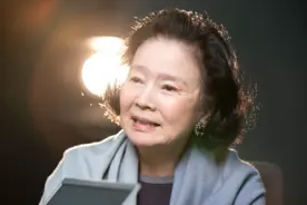 韩国女演员因老年痴呆被家人在法国弃养？丈夫回应：谎言，毫无根据图片