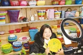 头条 | 乡村物流大有可为！农村成为线上消费新增长点图片