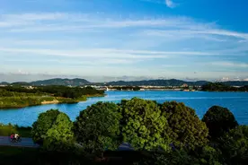 今天起，去东莞这些地方要预约图片