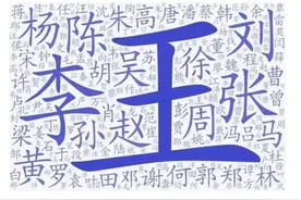 奕辰、一诺，2020年新生儿爆款名字公布！网友已经开始脑补大戏……图片