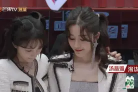 无知名度拿全球代言，这位通稿天后浑身是宝图片