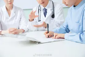 加拿大专家：加拿大已经进入第四波疫情图片