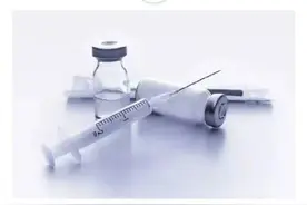 接种新冠疫苗后可以洗澡吗 可以喝酒吃辛辣食物吗图片