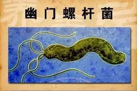 过年了！张文宏呼吁：别用自己的筷子给别人夹菜图片