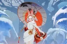 王者荣耀四款牛年限定皮肤多少钱 公孙离牛魔吕布诸葛亮新皮肤什么时候出图片