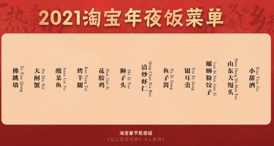 花胶鸡的热量 2026年花胶鸡的热量高不高