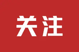 3路、12路、28路等南昌7条公交线恢复原线路行驶图片