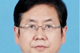 附简历 | 一文了解环境科学学会2021年中国工程院院士候选人拟推选人选有多牛图片
