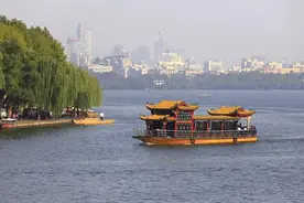预约热度前三：飞来峰、植物园、动物园，截至目前，西湖景区收费景点还有大量预约名额图片
