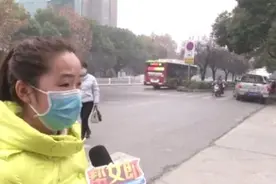 我的亲生父母，你们在哪里？图片